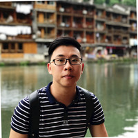 米锦涛