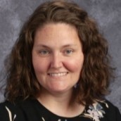 Sara Mcdulin