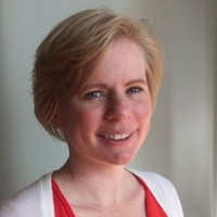 Sarah Corpron