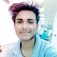Manoj Gupta