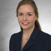 Kristin Diederich-Hoff