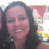 Rosana Costa