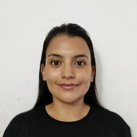 Nini Johana Usma