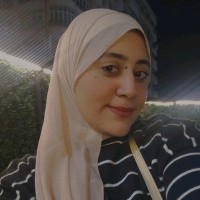 Buthina Khaled