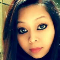 Kavita Thapa