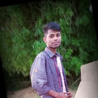 Sumit Dhar