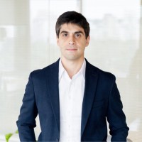 Rodrigo Pavan