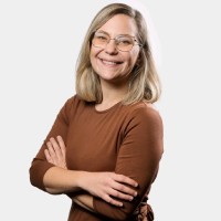 Valentina Matešković