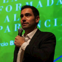Márcio Biaso