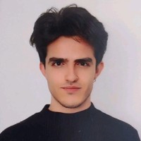 Anıl Yücel Erkan