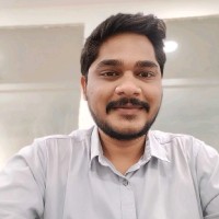 Rohit Shete
