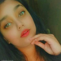 Rishita Duggal