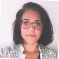 Azadeh Anderson, PhD