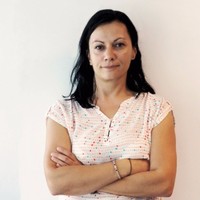 Corina Dumbrava