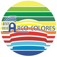 Maria Cilia De Santos Avila