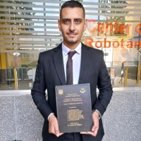 Youssef Ashrf