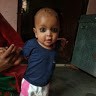 Abhishekc High