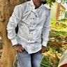 Aryan Raj
