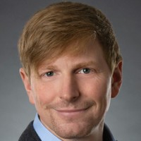 Maximilian Schultheiß