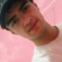 Afonso De Souza