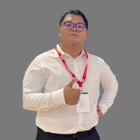 Saritpong Hengsamrithiphol