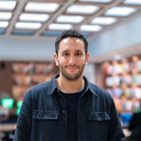 Theo Busch