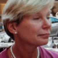 Eva Johansson