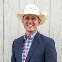Erik Damrell