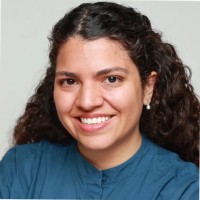Noelia Loaiza Villagómez