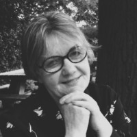 Carmel Smith