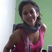 Giuilana Silva Bayón