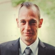 Elmar Von Holt