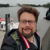 Kai Kotzian