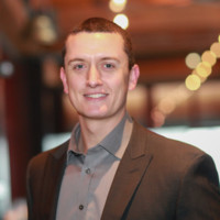 Aaron Gutzwiler