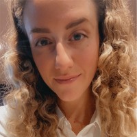rachel lapidus