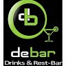 Debar Ayuntamiento