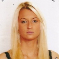 Nicole Marino