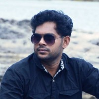 Jithin Vatakara