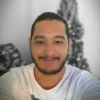 André Felipe Câmara Morais