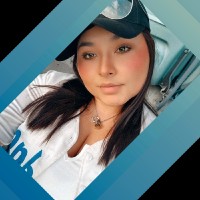 Andrea Lopez