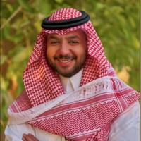 Abdallah Eid
