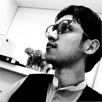Surendra Singh