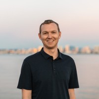 Austin Andrews, Cpa
