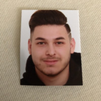 Berkan Gündogan