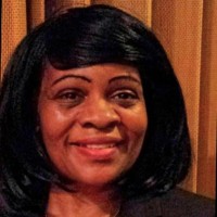 Dr. Mary A. Roach - Dr Roach Healthy Living