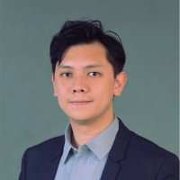 Leo Tse