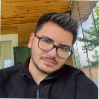 Atakan Sercan