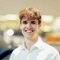 Marijn Van Vliet