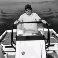 David Hanna, CPA