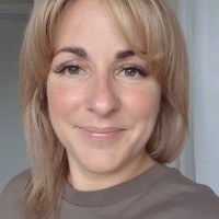 Claire Lucy